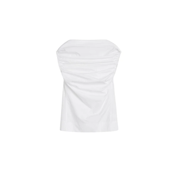 Toteme Top luxury Clothing from  Luxury Handbags Marketplace