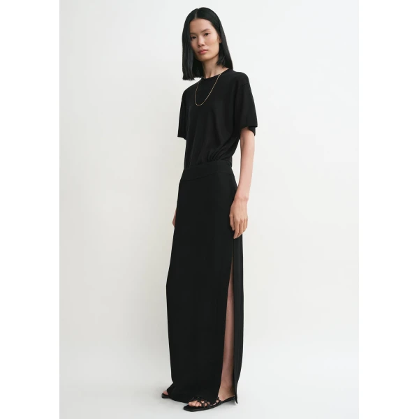 Toteme Skirt luxury Clothing from  Luxury Handbags Marketplace