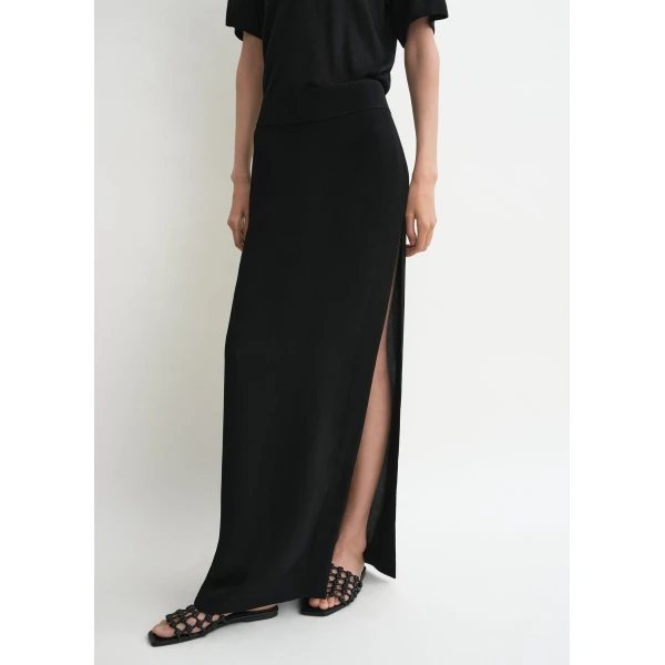 Toteme Skirt luxury Clothing from  Luxury Handbags Marketplace