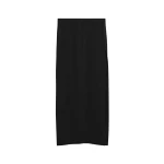 Toteme Skirt luxury Clothing from  Luxury Handbags Marketplace