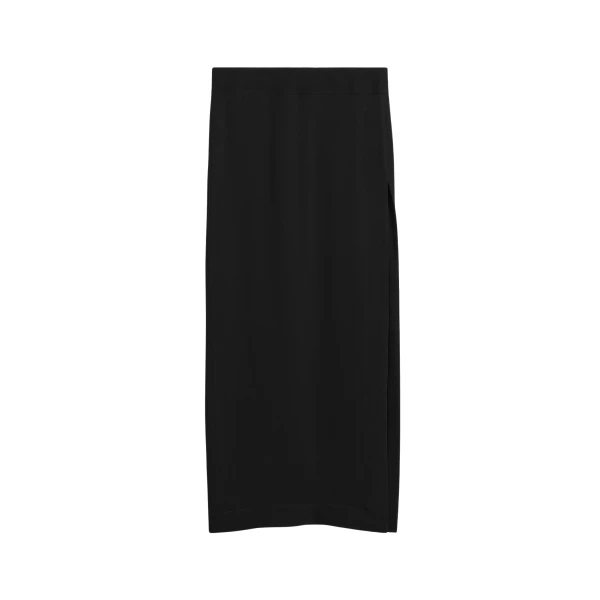Toteme Skirt luxury Clothing from  Luxury Handbags Marketplace