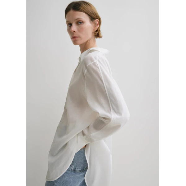 Toteme Top luxury Clothing from  Luxury Handbags Marketplace