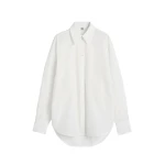 Toteme Top luxury Clothing from  Luxury Handbags Marketplace