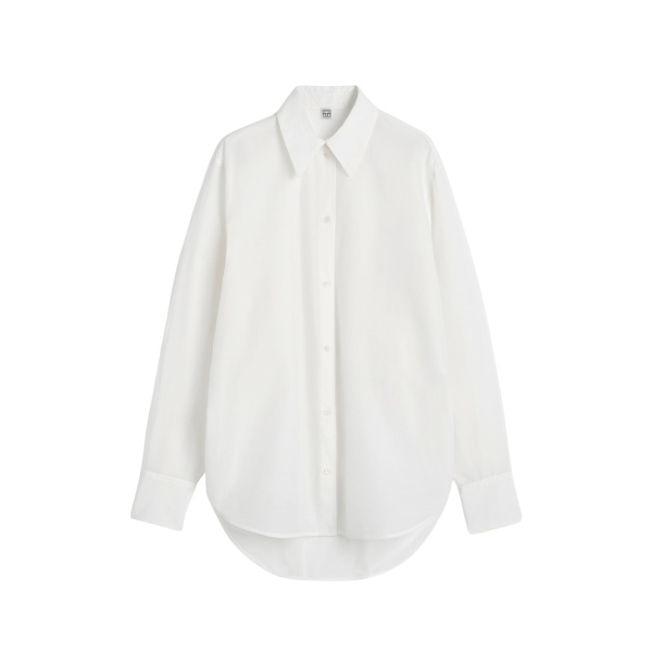 Toteme Top luxury Clothing from  Luxury Handbags Marketplace