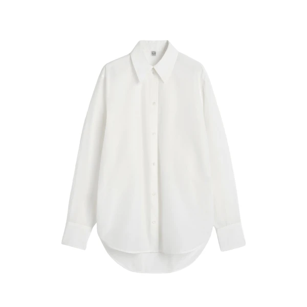 Toteme Top luxury Clothing from  Luxury Handbags Marketplace