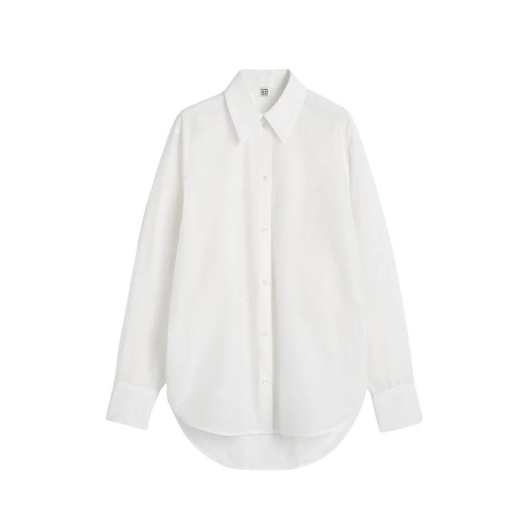 Toteme Top luxury Clothing from  Luxury Handbags Marketplace