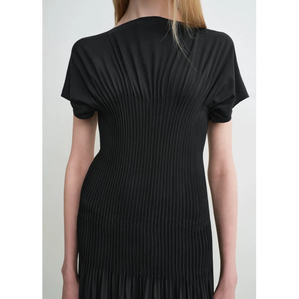 Toteme Dress luxury Clothing from  Luxury Handbags Marketplace
