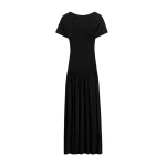 Toteme Dress luxury Clothing from  Luxury Handbags Marketplace
