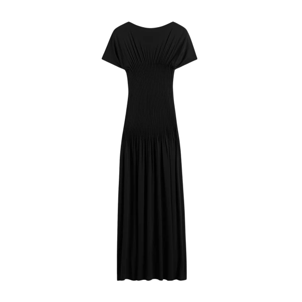 Toteme Dress luxury Clothing from  Luxury Handbags Marketplace
