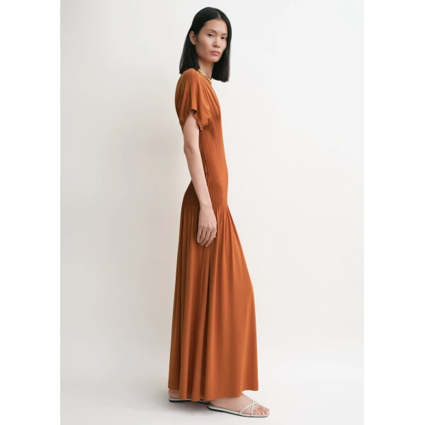 Toteme Dress luxury Clothing from  Luxury Handbags Marketplace