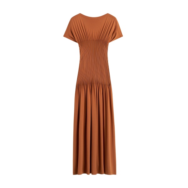 Toteme Dress luxury Clothing from  Luxury Handbags Marketplace