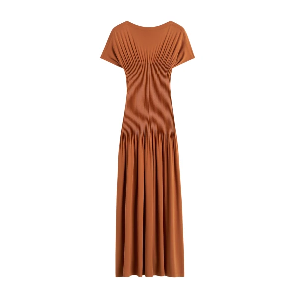 Toteme Dress luxury Clothing from  Luxury Handbags Marketplace