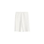 Toteme Short luxury Clothing from  Luxury Handbags Marketplace