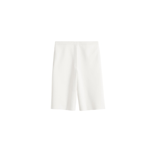Toteme Short luxury Clothing from  Luxury Handbags Marketplace