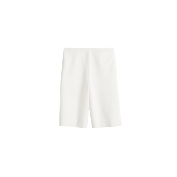 Toteme Short luxury Clothing from  Luxury Handbags Marketplace