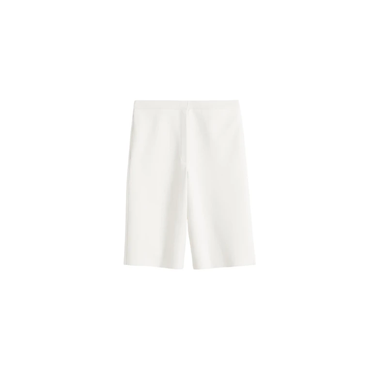 Toteme Short luxury Clothing from  Luxury Handbags Marketplace
