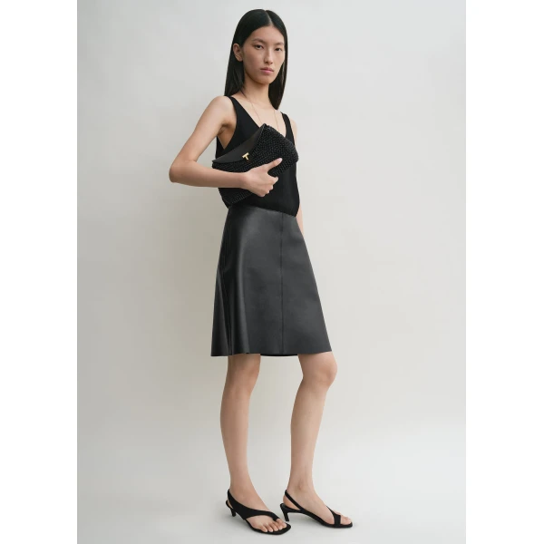 Toteme Skirt luxury Clothing from  Luxury Handbags Marketplace