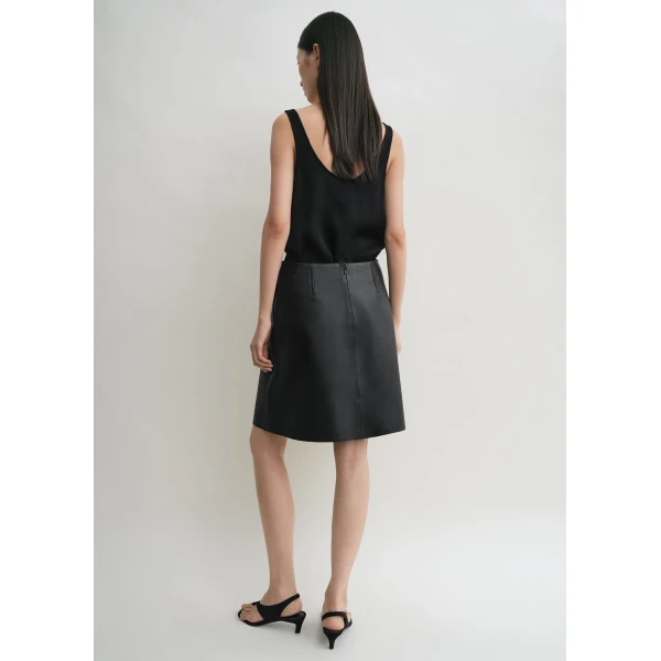 Toteme Skirt luxury Clothing from  Luxury Handbags Marketplace