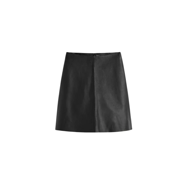 Toteme Skirt luxury Clothing from  Luxury Handbags Marketplace