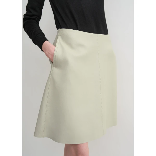 Toteme Skirt luxury Clothing from  Luxury Handbags Marketplace