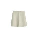 Toteme Skirt luxury Clothing from  Luxury Handbags Marketplace