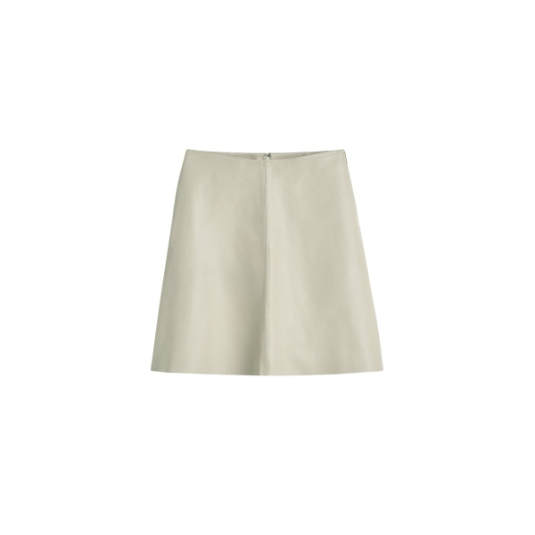 Toteme Skirt luxury Clothing from  Luxury Handbags Marketplace