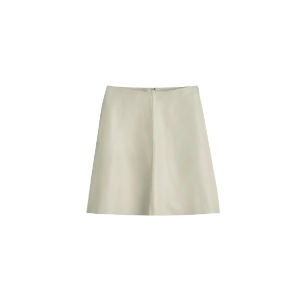 Toteme Skirt luxury Clothing from  Luxury Handbags Marketplace