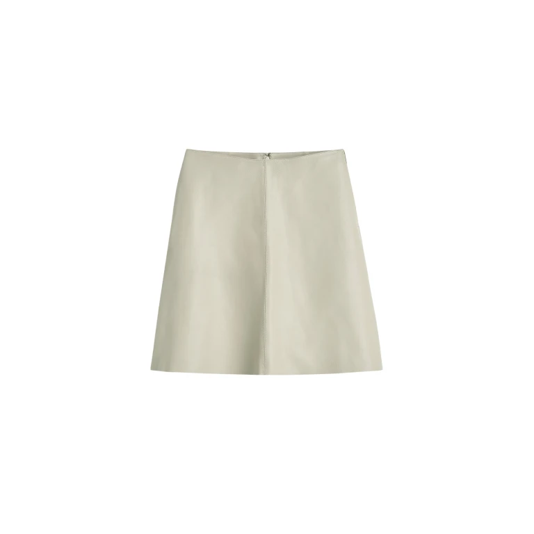 Toteme Skirt luxury Clothing from  Luxury Handbags Marketplace