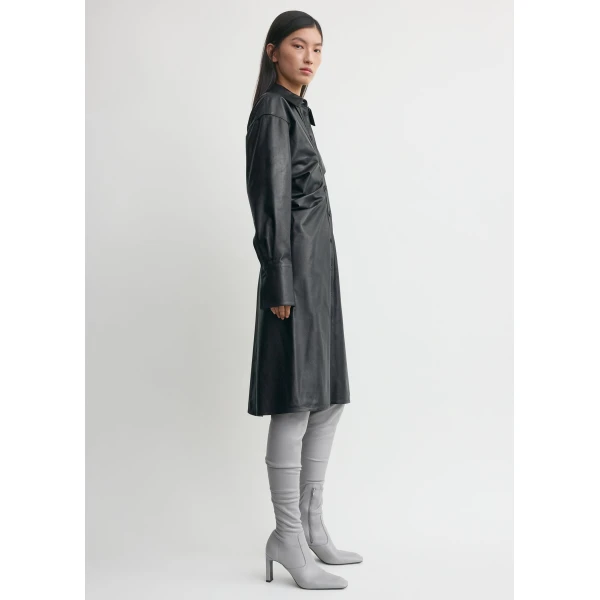 Toteme Dress luxury Clothing from  Luxury Handbags Marketplace