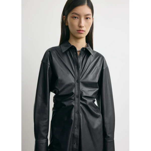 Toteme Dress luxury Clothing from  Luxury Handbags Marketplace