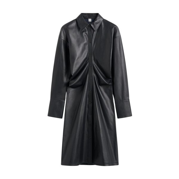 Toteme Dress luxury Clothing from  Luxury Handbags Marketplace