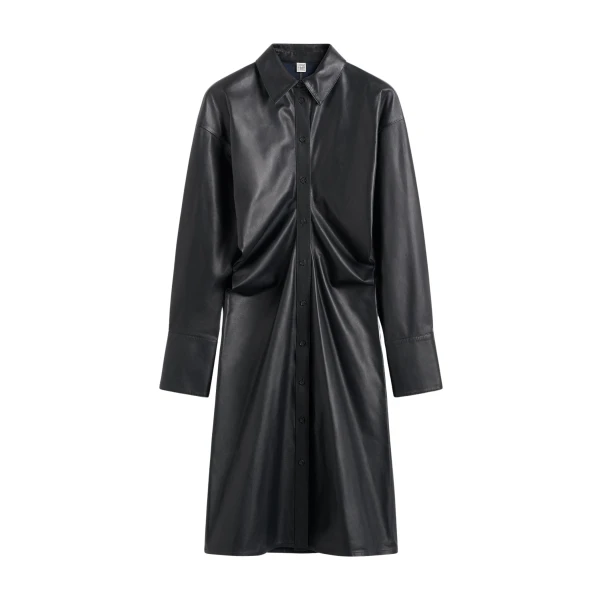 Toteme Dress luxury Clothing from  Luxury Handbags Marketplace