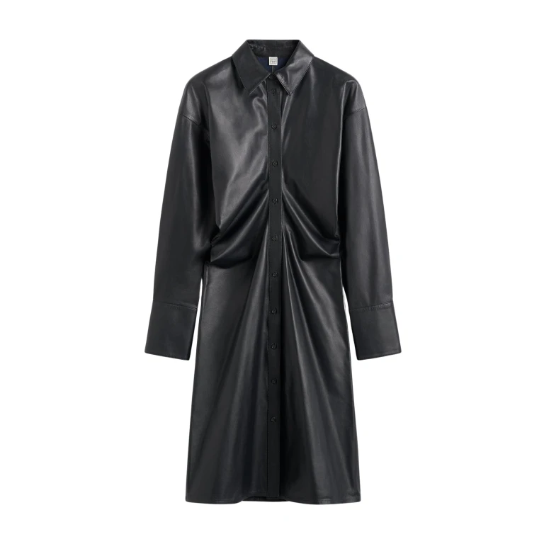 Toteme Dress luxury Clothing from  Luxury Handbags Marketplace