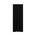 Toteme Skirt luxury Clothing from  Luxury Handbags Marketplace