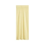 Toteme Skirt luxury Clothing from  Luxury Handbags Marketplace