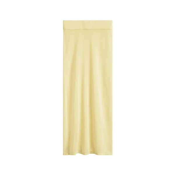 Toteme Skirt luxury Clothing from  Luxury Handbags Marketplace