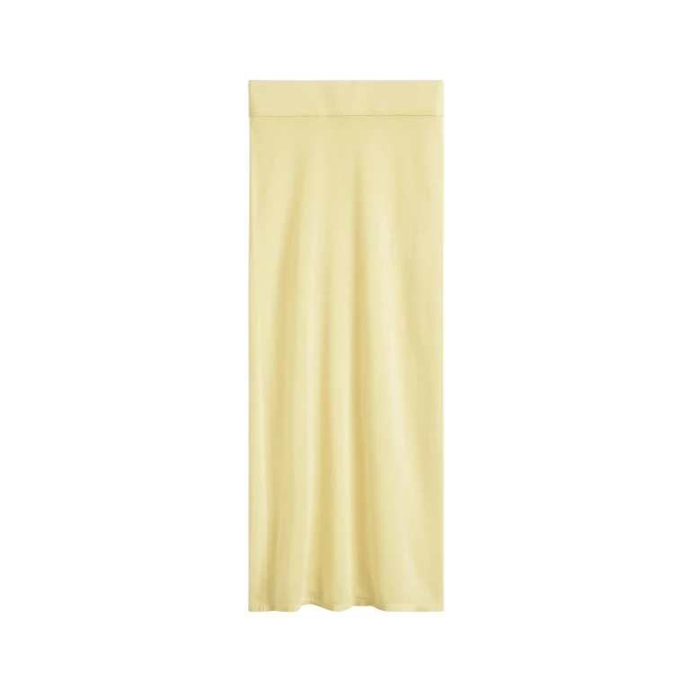 Toteme Skirt luxury Clothing from  Luxury Handbags Marketplace