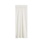 Toteme Skirt luxury Clothing from  Luxury Handbags Marketplace