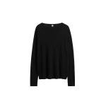 Toteme sweater luxury Clothing from  Luxury Handbags Marketplace