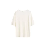 Toteme sweater luxury Clothing from  Luxury Handbags Marketplace