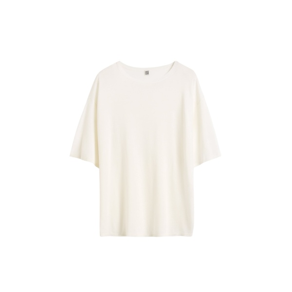 Toteme sweater luxury Clothing from  Luxury Handbags Marketplace