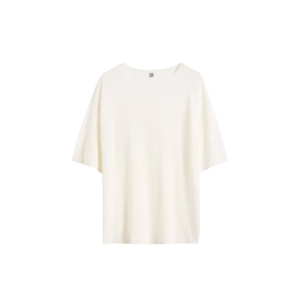 Toteme sweater luxury Clothing from  Luxury Handbags Marketplace