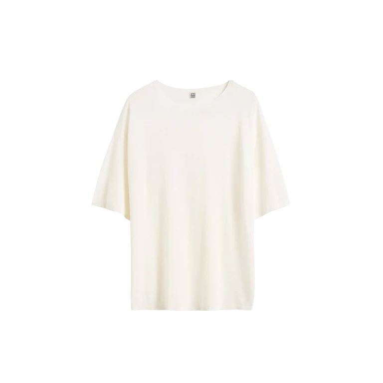 Toteme sweater luxury Clothing from  Luxury Handbags Marketplace
