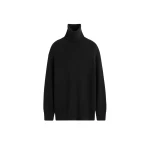 Toteme sweater luxury Clothing from  Luxury Handbags Marketplace