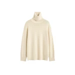 Toteme sweater luxury Clothing from  Luxury Handbags Marketplace