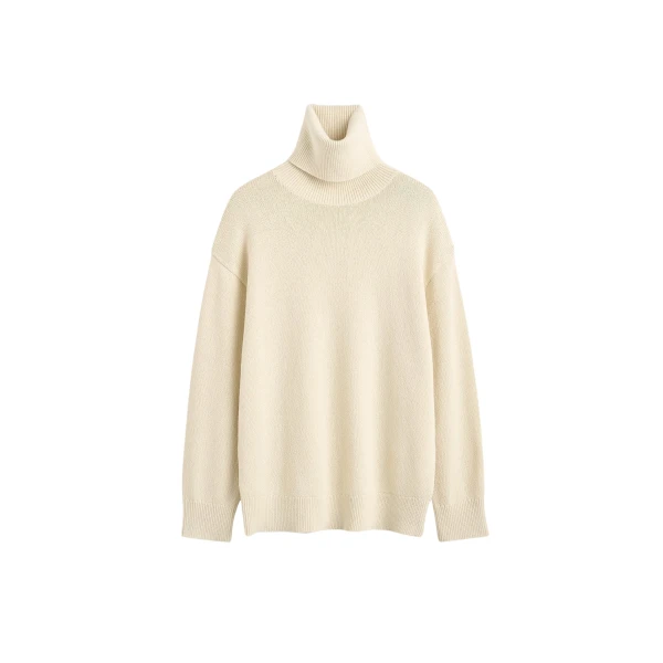 Toteme sweater luxury Clothing from  Luxury Handbags Marketplace