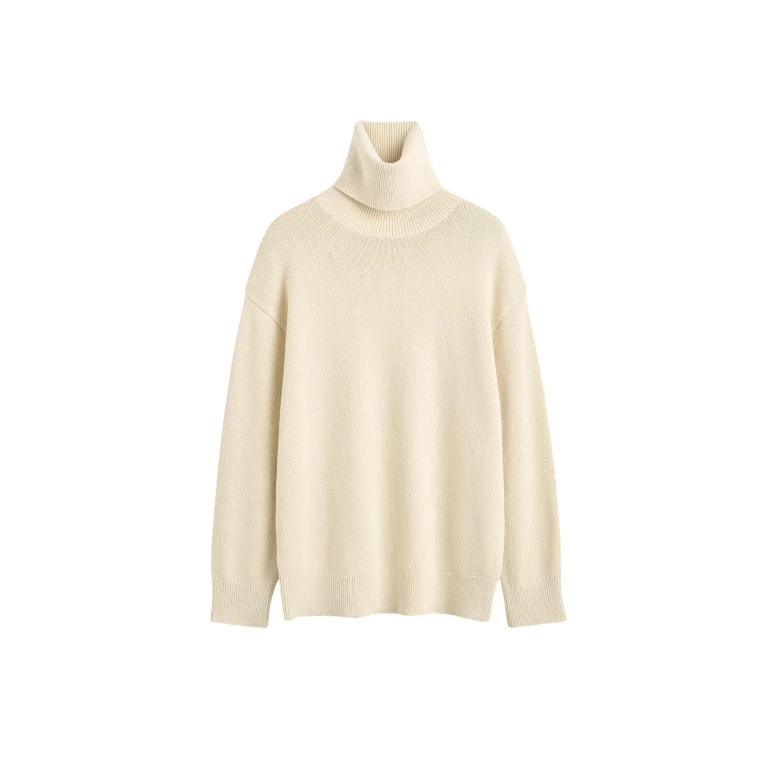 Toteme sweater luxury Clothing from  Luxury Handbags Marketplace