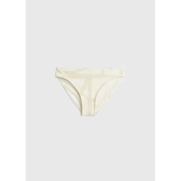Toteme swimsuit luxury Beachwear from  Luxury Handbags Marketplace