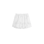Toteme Short luxury Clothing from  Luxury Handbags Marketplace