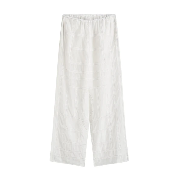 Toteme Pant luxury Clothing from  Luxury Handbags Marketplace